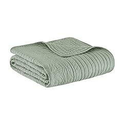 Madison park coperta usato  Spedito ovunque in Italia 