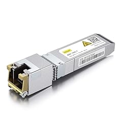 10gtek 𝟭𝟬𝗚𝗕𝗮� for sale  Delivered anywhere in USA 