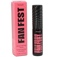 Benefit fan fest for sale  Delivered anywhere in UK