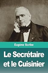 Secrétaire cuisinier d'occasion  Livré partout en France