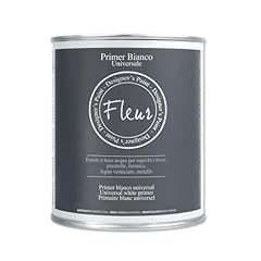 bois blanc fond d'occasion bois blanc fond d'occasion Livré partout en France