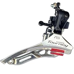 Bicycle front derailleur for sale  Delivered anywhere in USA 