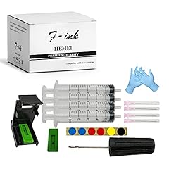 Ink outils recharge d'occasion  Livré partout en France