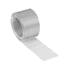 Parotec grille ventilation d'occasion  Livré partout en France