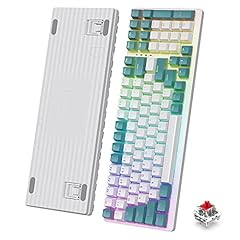 Mechanical keyboard ultra for sale  Delivered anywhere in UK