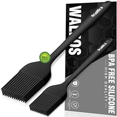 Walfos silicone basting for sale  Delivered anywhere in USA 