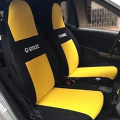 Grongu car seat for sale  Delivered anywhere in UK
