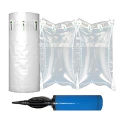 Ufriandz packing air for sale  Delivered anywhere in USA 