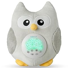 Baby soother cry for sale  Delivered anywhere in UK