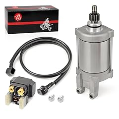 Starter motor relay for sale  Delivered anywhere in USA 