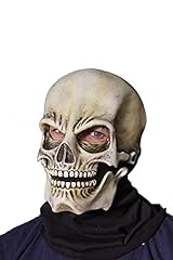 Zagone classic sock for sale  Delivered anywhere in USA 