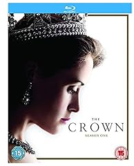Crown the season d'occasion  Livré partout en Belgiqu