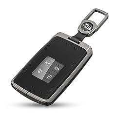 Car key cover for sale  Delivered anywhere in Ireland