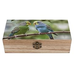 Blue green parakeets for sale  Delivered anywhere in USA 