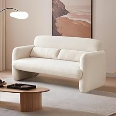 Yoobech loveseat sofa for sale  Delivered anywhere in USA 