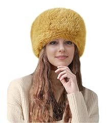Lina lily chapeau d'occasion  Livré partout en France