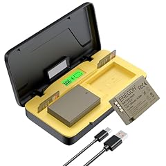 Enegon e17 20w usato  Spedito ovunque in Italia 