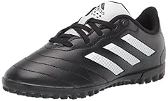 Adidas goletto turf for sale  Delivered anywhere in USA 