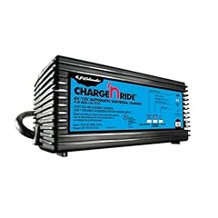 Schumacher electric volt for sale  Delivered anywhere in USA 