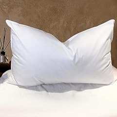 Bhz king pillow for sale  Delivered anywhere in USA 