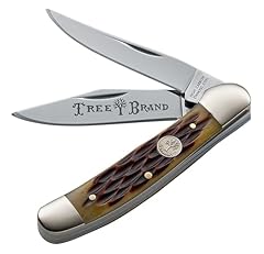 Boker 110723 copperhead for sale  Delivered anywhere in USA 