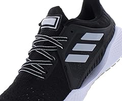 Adidas unisex running for sale  Delivered anywhere in USA 