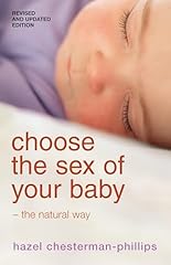 Choose sex baby for sale  Delivered anywhere in UK