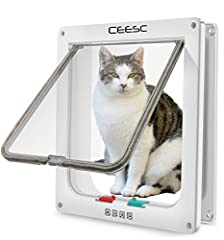 Ceesc large cat for sale  Delivered anywhere in UK
