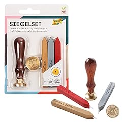 Folia 31019 siegel gebraucht kaufen  Wird an jeden Ort in Deutschland