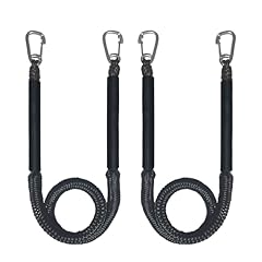 Bungee dock line for sale  Delivered anywhere in USA 