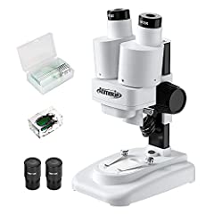 Aomekie microscope kids for sale  Delivered anywhere in USA 