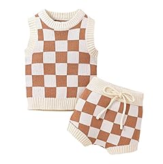 Toddler baby girls for sale  Delivered anywhere in USA 