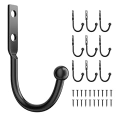 Jockcaras pack wall for sale  Delivered anywhere in USA 