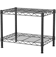 Singaye small shelves for sale  Delivered anywhere in USA 