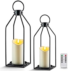 Homemory modern christmas for sale  Delivered anywhere in USA 