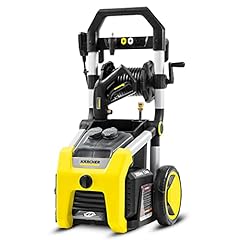 Karcher k2000 2000 for sale  Delivered anywhere in USA 