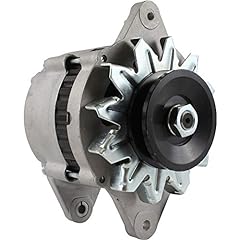 Alternator compatible replacem for sale  Delivered anywhere in USA 
