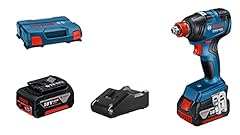 bosch dle 50 d'occasion bosch dle 50 d'occasion Livré partout en France