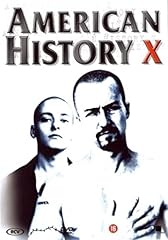 American history 1998 d'occasion  Livré partout en France
