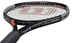 Wilson burn 100ls for sale  Delivered anywhere in UK
