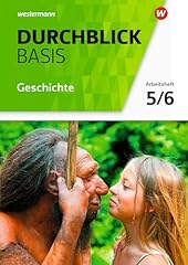 Durchblick basis geschichte gebraucht kaufen  Wird an jeden Ort in Deutschland