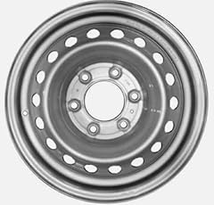 16x7 reconditioned genuine for sale  Delivered anywhere in USA 