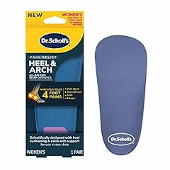 Dr. scholl heel for sale  Delivered anywhere in USA 