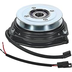 Xtreme outdoor power for sale  Delivered anywhere in USA 