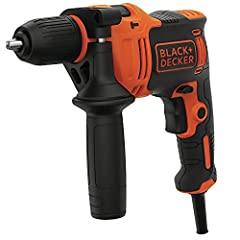 Black decker beh710 gebraucht kaufen  Wird an jeden Ort in Deutschland