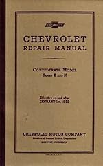 1932 chevrolet car for sale  Delivered anywhere in USA 