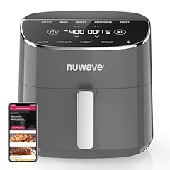 Nuwave brio plus for sale  Delivered anywhere in USA 