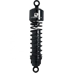 Progressive suspension 412 for sale  Delivered anywhere in USA 
