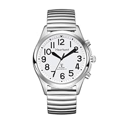 Montre parlante femme d'occasion  Livré partout en France