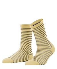Falke flash rib d'occasion  Livré partout en France